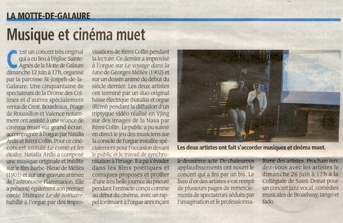 CinéconcertLa Motte DrômeHebdo230616 petit